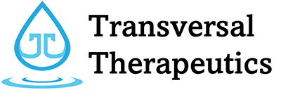 Transversal Therapeutics