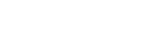 Transversal Therapeutics